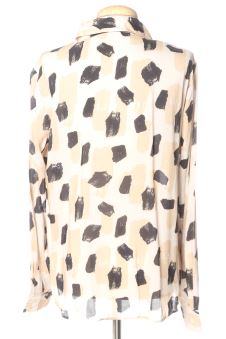 Camicia 40 Madeleine
