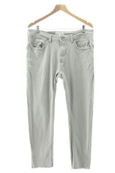 Jeans 46 Springfield
