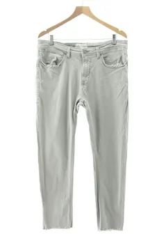 Jeans 46 Springfield, foto 1 di 2