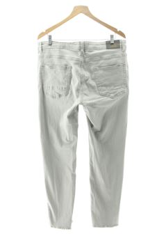 Jeans 46 Springfield