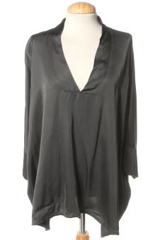 Blusa a maniche lunghe XL JOT