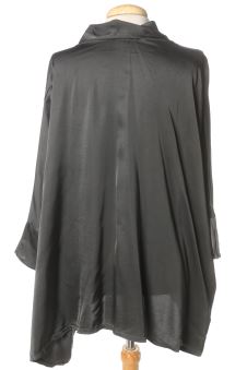 Blusa a maniche lunghe XL JOT