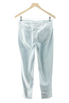 Jeans 36 Pedro del Hierro