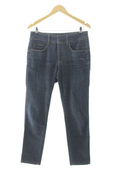 Jeans 42 salsa