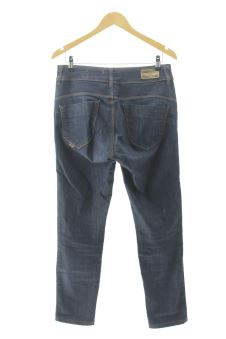 Jeans 42 salsa
