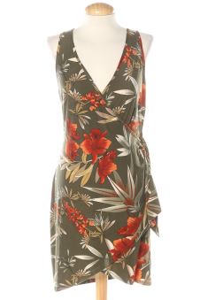 Vestito casual L MARTINO MARTINI
