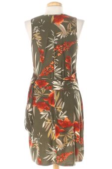 Vestito casual L MARTINO MARTINI