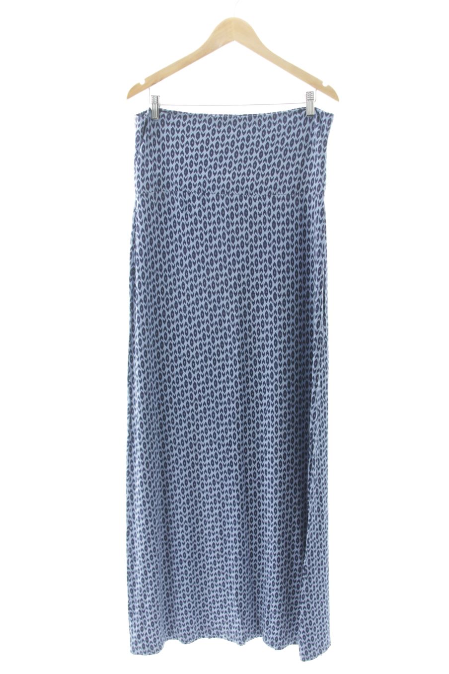 Gonne de Cherokee de la talla L, de color stampato