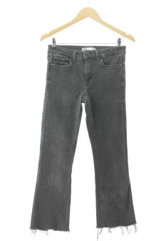 Jeans 34 Zara, photo 1 sur 2