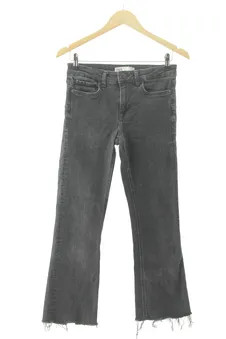 Jeans 34 Zara, foto 1 di 2