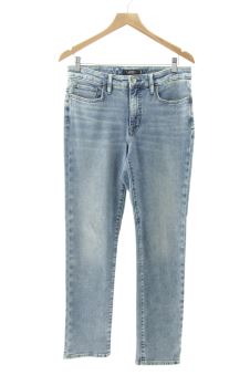 Jeans 40 Ralph Lauren