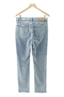 Jeans 40 Ralph Lauren