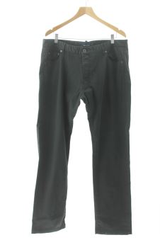 Jeans 50 Massimo Dutti