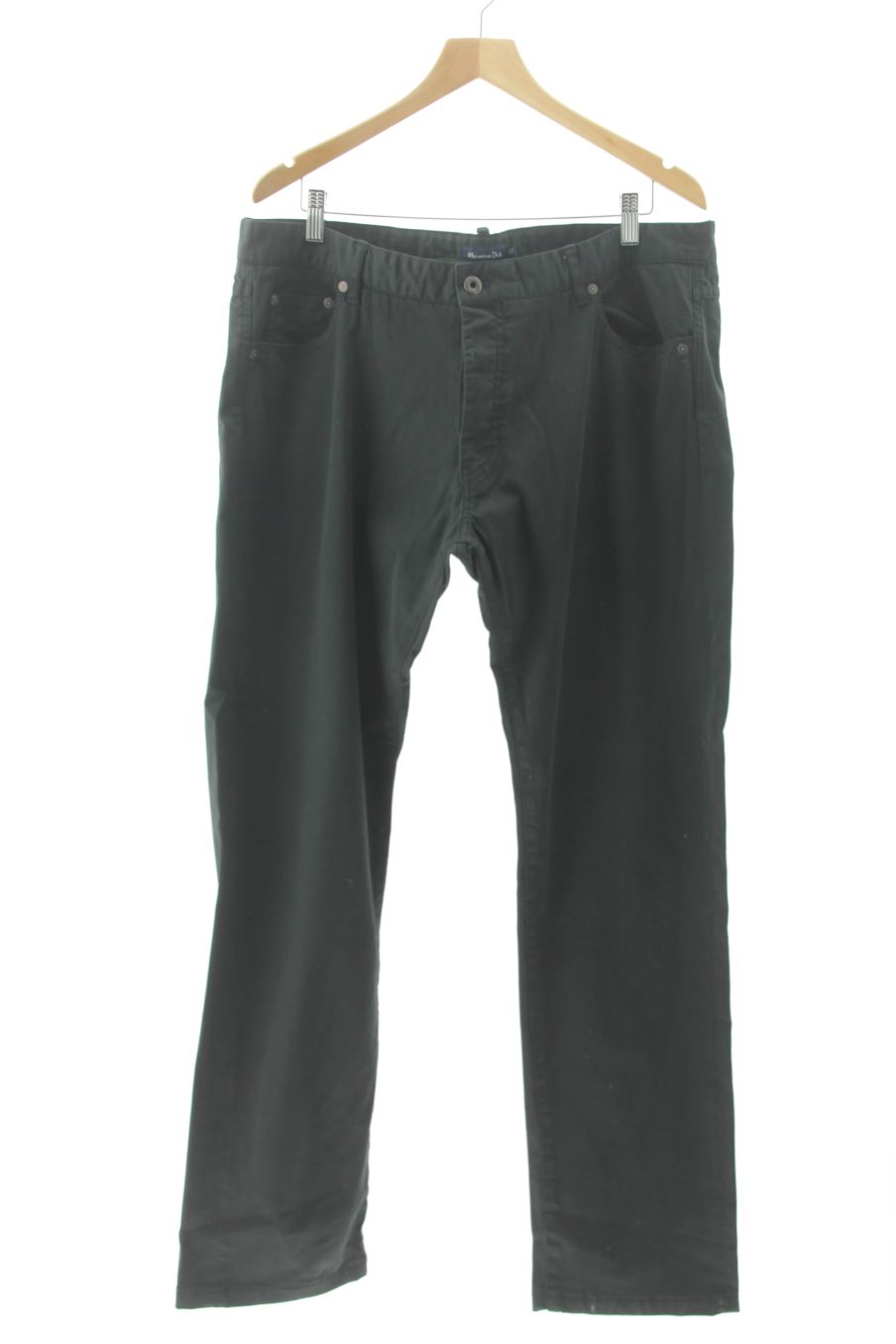 Jeans Massimo Dutti de la taille 50