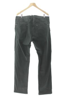 Jeans 50 Massimo Dutti