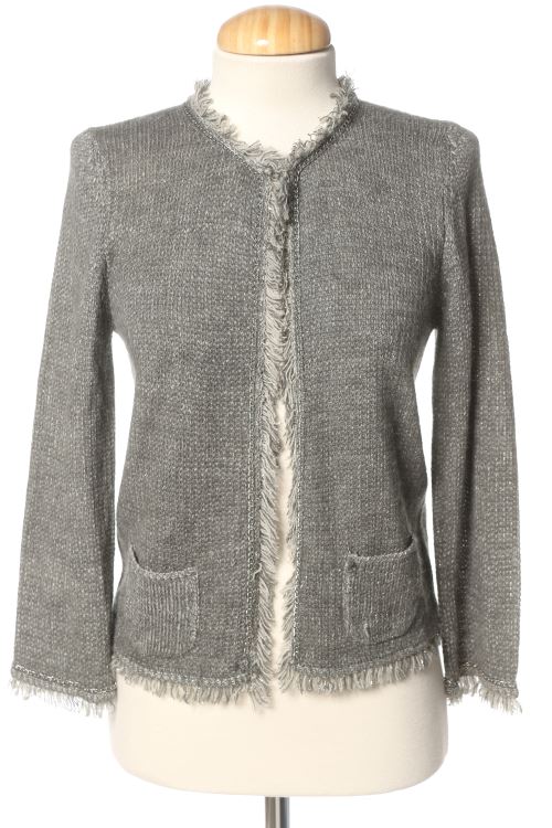Gilet