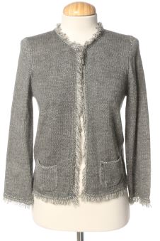 Chaqueta XS Cortefiel