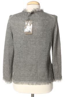 Chaqueta XS Cortefiel