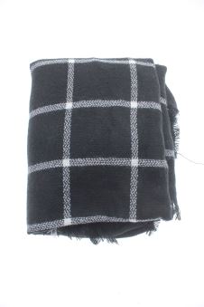 Fular Única Pimkie