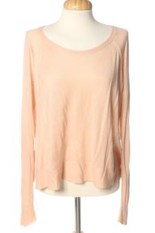 Pull S Zara