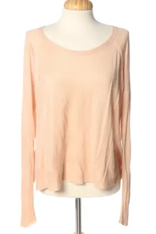 Maglione S Zara, foto 1 di 2