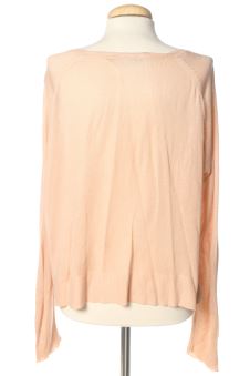 Pull S Zara