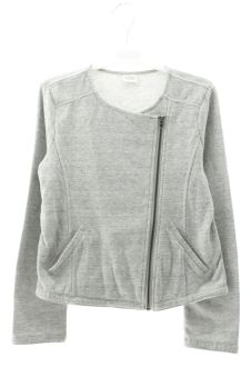 Gilet manches longues 12 ans Tape à l`oeil