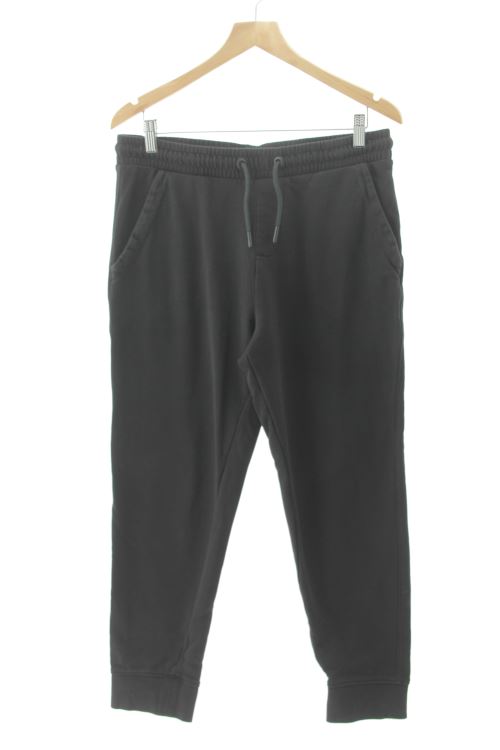 Pantalons de sport