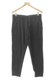 Pantalons de sport L Springfield
