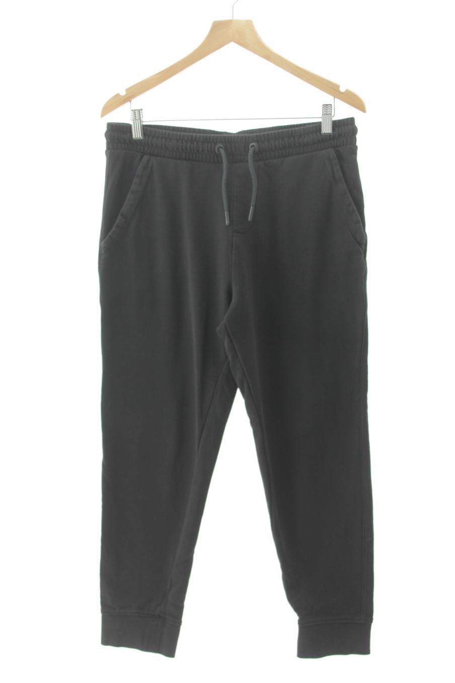 Pantalons de sport Springfield de la taille L
