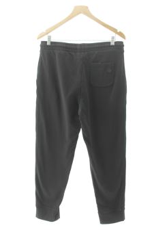 Pantalons de sport L Springfield