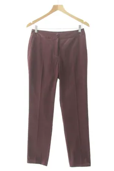 Pantalon S Cortefiel, photo 1 sur 2