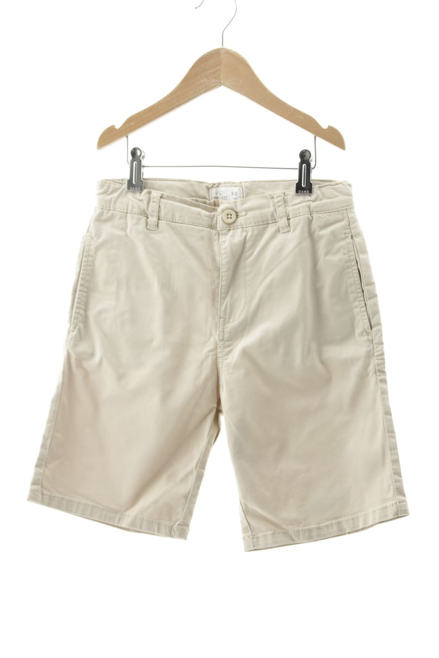 Short Unit de la taille 9 ans de seconde main