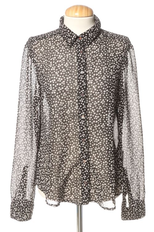 Chemise