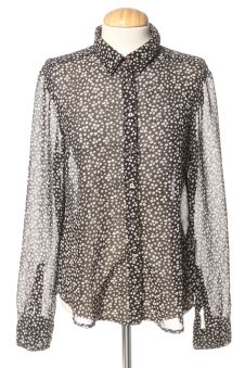Chemise M Stradivarius