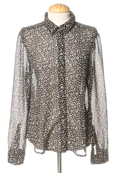 Camicia M Stradivarius, foto 1 di 2