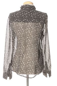 Chemise M Stradivarius