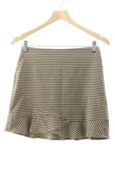 Jupe M Pull & Bear