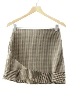 Gonne M Pull & Bear, foto 1 di 2