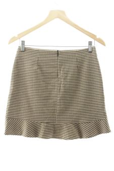 Jupe M Pull & Bear