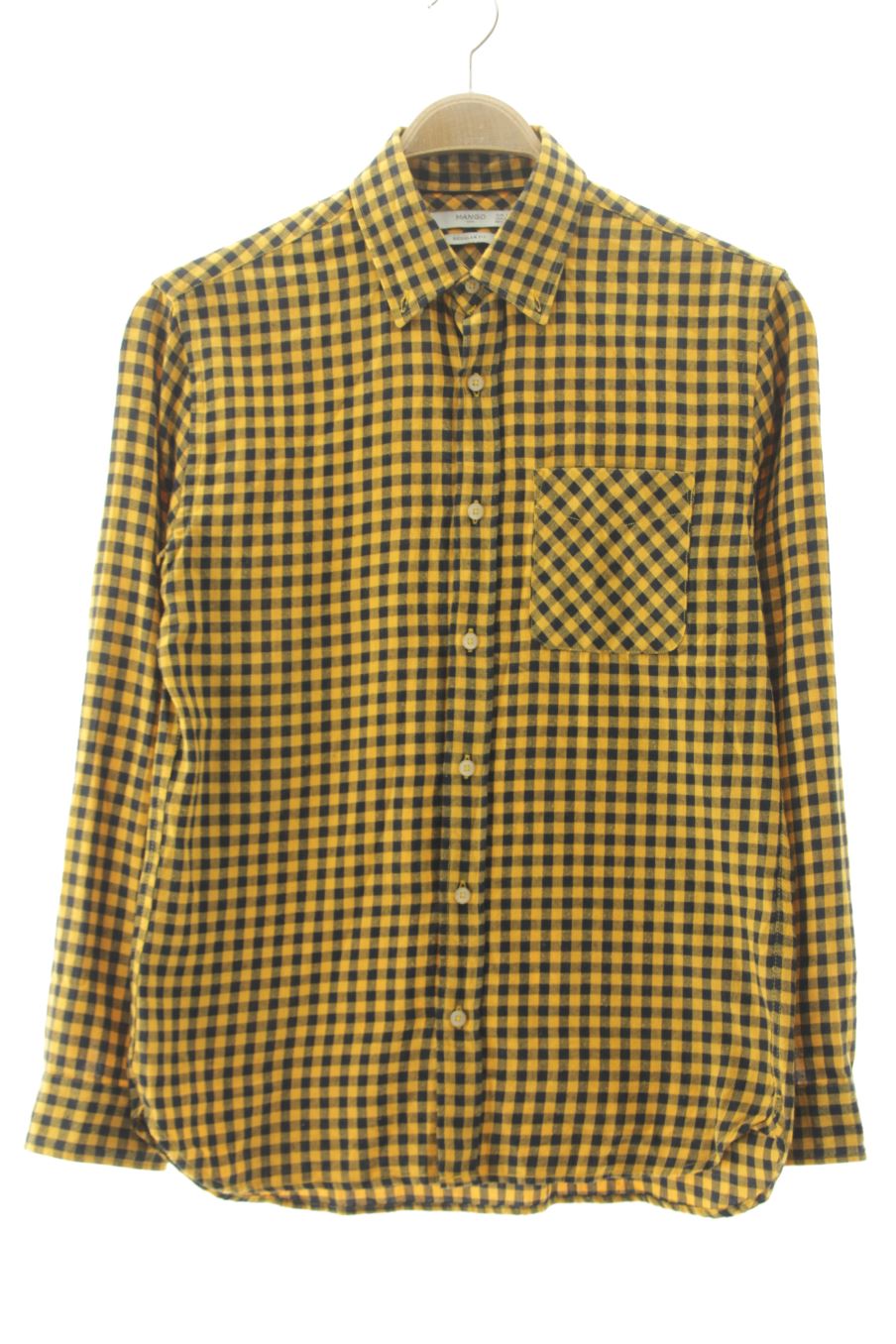 Chemise Mango de la taille S