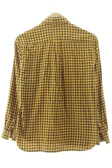 Chemise S Mango