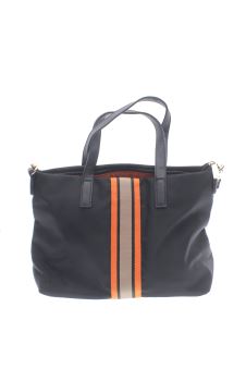 Bandolera Grande Carmen Lomana (Limited edition) Montsaint