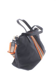 Bandolera Grande Carmen Lomana (Limited edition) Montsaint