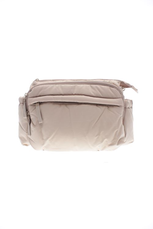 Bandolera