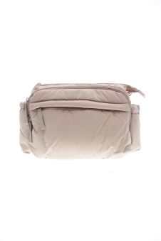 Bandolera Grande Oysho