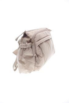 Bandolera Grande Oysho