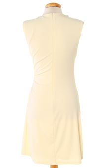 Robe casual M Zara