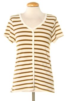 T-shirt S PERCENTIL