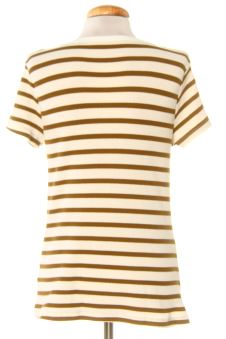 T-shirt S PERCENTIL